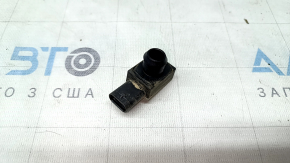 Mercedes C-class W205 19-21 vacuum booster pressure sensor