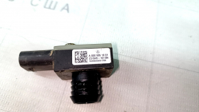 Mercedes C-class W205 19-21 vacuum booster pressure sensor