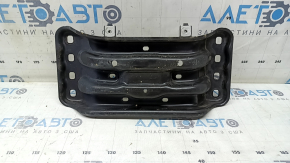 Automatic transmission crossmember for Mercedes C-class W205 300/350e/350h 19-21 AWD