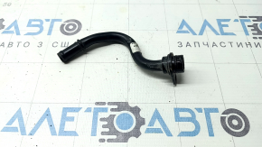 VW Atlas 24-25 Turbo Coolant Pipe Outlet