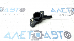 Thermostat housing VW Atlas 18- 2.0T