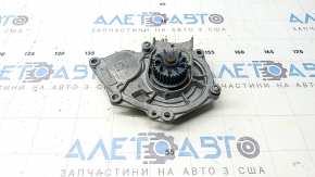 Water pump VW Atlas 21-25 2.0T