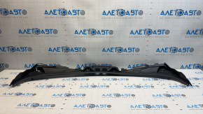 Windscreen wiper grille plastic BMW 4 F32/33/36 14-20