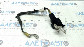 Positive battery terminal VW Atlas 24-25