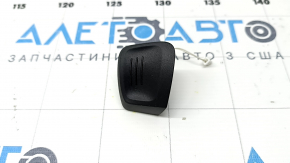 Right steering column paddle shifter for VW Atlas 24-25