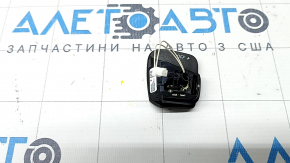 Right steering column paddle shifter for VW Atlas 24-25