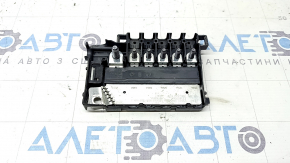 VW Atlas 24-25 Battery Distribution Plate