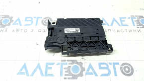 VW Atlas 24-25 Battery Distribution Plate