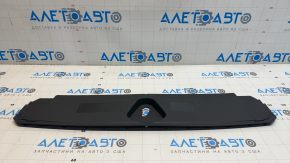Audi Q3 83A 19-25 TV Trim