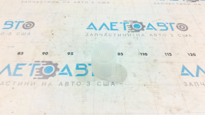 Audi A3 8V 15-20 Windscreen Washer Reservoir Filter