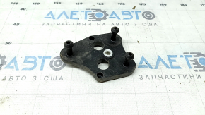 Mercedes C-class W205 19-21 ABS upper bracket