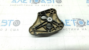 Mercedes C-class W205 19-21 ABS upper bracket