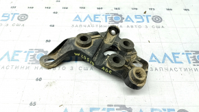 ABS bracket for Mercedes C-class W205 19-21 lower