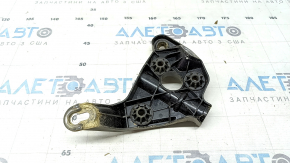 ABS bracket for Mercedes C-class W205 19-21 lower