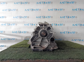 Automatic transmission assembly BMW 5 F10 15-16 3.0T GA8HP45X-HIS AWD 111k