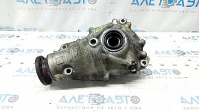 Front Transfer Case Gearbox BMW 5 F10 11-16 3.0T AWD 111kW
