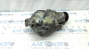 Front Transfer Case Gearbox BMW 5 F10 11-16 3.0T AWD 111kW
