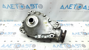 Front Transfer Case Gearbox BMW 5 F10 11-16 3.0T AWD 111kW