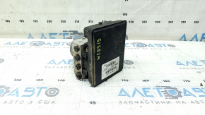ABS ABS Mercedes C-class W205 300/400 19-21