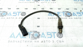 Lambda probe first Mercedes C-class W205 300 19-21