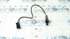 Lambda probe 2 Mercedes C-class W205 300 19-21