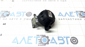 VW Atlas 24-25 Engine Sound Generator with Bracket