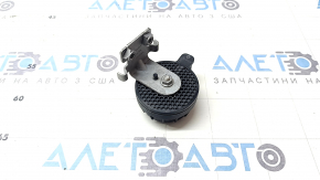 VW Atlas 24-25 Engine Sound Generator with Bracket