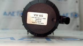 VW Atlas 24-25 Engine Sound Generator with Bracket