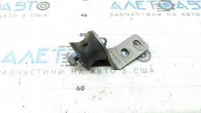 Mercedes C-class W205 19-21 front muffler bracket