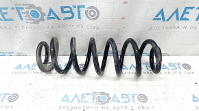 Rear left spring VW Atlas 18-25