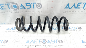 Rear right spring VW Atlas 18-25