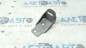 Front muffler bracket for Mercedes C-class W205 300 19-21 body