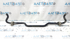 Rear stabilizer VW Atlas 18-