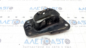 Rear right trailing arm bracket for VW Atlas 21-25