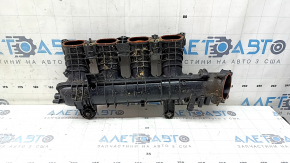 Mercedes C-class W205 300 19-21 intake manifold