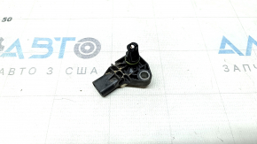 Map Sensor Mercedes C-class W205 19-21