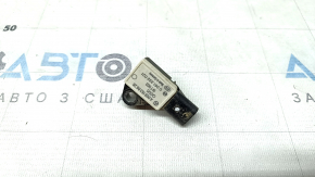 Map Sensor Mercedes C-class W205 19-21