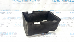 Battery casing VW Atlas 18-25
