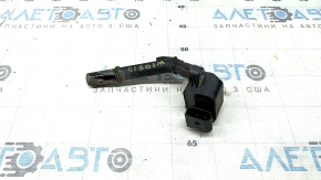 Ignition coil for Mercedes C-class W205 300 19-21