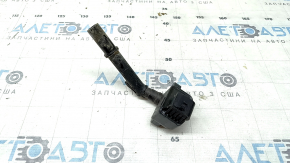 Ignition coil for Mercedes C-class W205 300 19-21