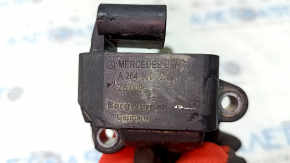 Ignition coil for Mercedes C-class W205 300 19-21