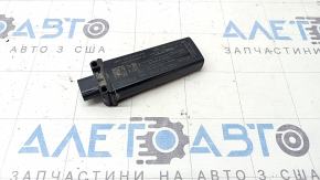 Tire Pressure Monitoring Unit VW Atlas 21-25 433 MHz