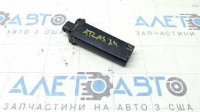 Tire Pressure Monitoring Unit VW Atlas 21-25 433 MHz