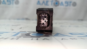 Tire Pressure Monitoring Unit VW Atlas 21-25 433 MHz