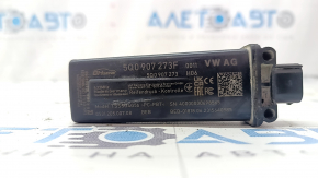 Tire Pressure Monitoring Unit VW Atlas 21-25 433 MHz