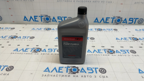 Transmission oil Honda DPF-II DPSF 0.946l mineral