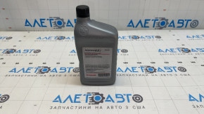 Transmission oil Honda DPF-II DPSF 0.946l mineral