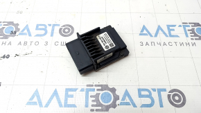 Fuel pump control unit VW Atlas 19-25 2.0T, 3.6