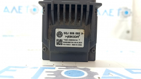 Fuel pump control unit VW Atlas 19-25 2.0T, 3.6