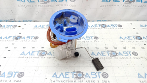 Fuel pump for VW Atlas 18-23 2.0T, 3.6